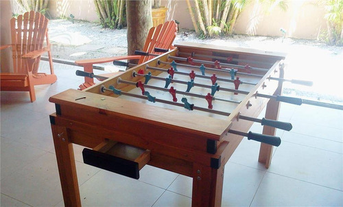 Casa Residencial Para Locação, Acapulco, Guarujá. - Ca0149