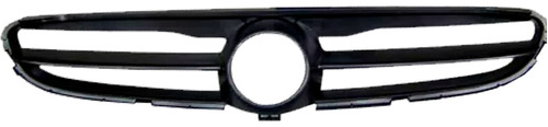 Mascara Para Chevrolet Corsa 2000 2008