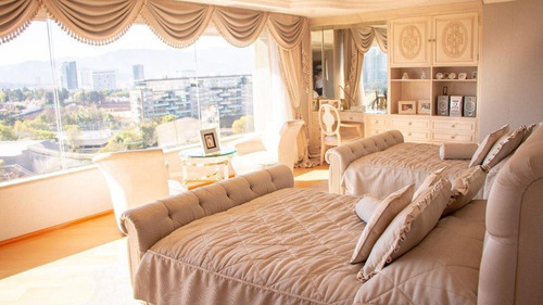 Imagen 19 de 30 de Máxima Exclusividad Y Elegancia En Torre Altus, Departamento