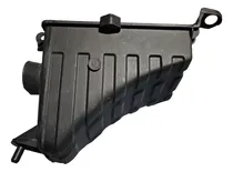Comprar Caja Porta Filtro Aire Alfa Romeo 145 146 Nueva Original