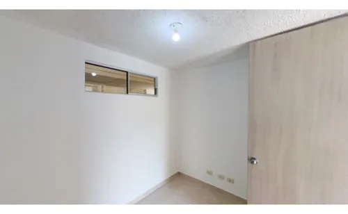 Venta Apartamento De 54mt2 En Kachipay, Sur De Cali 13100-4