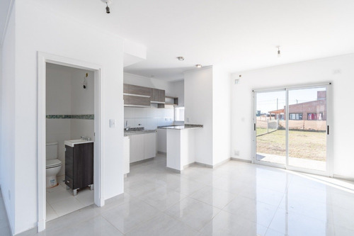 Imagen 14 de 30 de Alta Gracia - Duplex 3 Dormitorios - Villa Juana