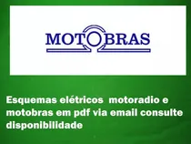 Comprar Esquema Motoradio Ars M22 Ar Sm22 Arsm22  Em Pdf Via Email