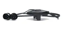 Comprar Modulo Magneto Efecto Hall Para Dodge Caravan 2.5 1989 Turbo