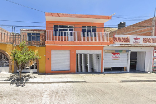 !!! Gran Oportunidad Para Adquirir Esta Hermosa Casa Con El Mejor Precio Del Mercado !!!