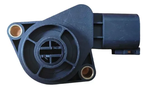 Potenciómetro De Pedal Acelerador 6 Pines Volvo 7421059645