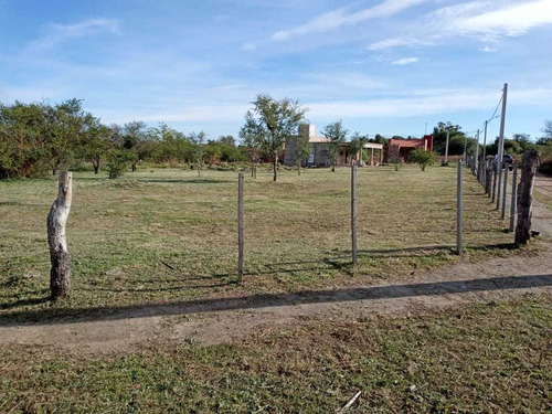 Terreno - Merlo San Luis