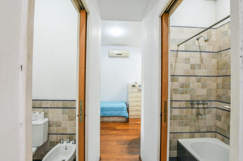 Imagen 26 de 30 de Casa De 3 Dormitorios En Venta Con Quincho Y Parrillero Centro De Rosario