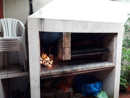 Imagen 29 de 30 de Muy Buen Ph 3 Ambientes Con Patio, Parrilla Y Lavadero. Muy Buena Ubicacion.