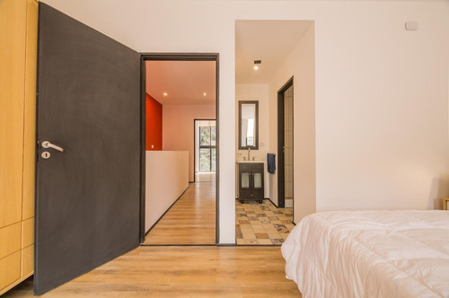 Imagen 20 de 24 de Venta Departamento 3 Ambientes Con Patio Privado - Condominio Patio (copa) - Moreno Norte