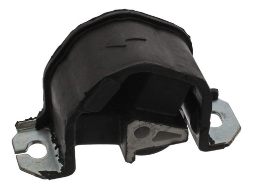 Soporte De Motor Trasero Chevrolet Corsa 1.7 Diesel