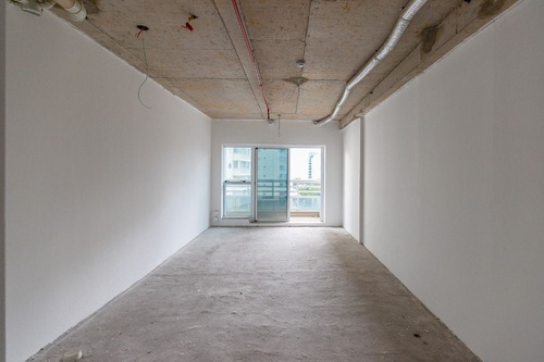 Imagem 7 de 25 de Sala À Venda No Bairro Liberdade - São Paulo/sp - O-29520-48019