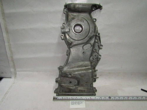 Tapa Distribucion Toyota Rav4 2007 - 2011 Motor 2az