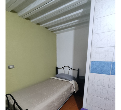 Pob. 21 De Mayo, Hostal 15hab. 15b. Cap. 30 Huespedes