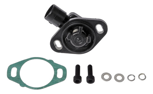 Sensor De Posición Del Acelerador Dorman 911 753 Acura/honda