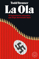 Libro La Ola