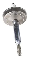 Comprar Caja Mecanismo Lavarropas Eslabon De Lujo 680 \u002F Consul 