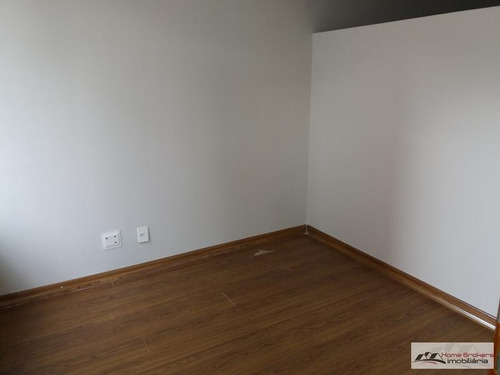 Imagem 9 de 9 de Sala Comercial Para Locação Em Jundiaí, Centro, 1 Banheiro - 17563d_2-873195