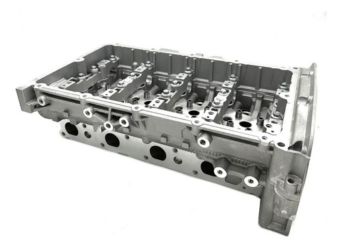 Cabecote Parcial Ranger 2.2 16v 13/23 Duratorq