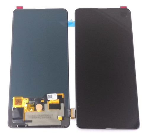 Pantalla Lcd Completa Xiaomi Redmi Mi 9t