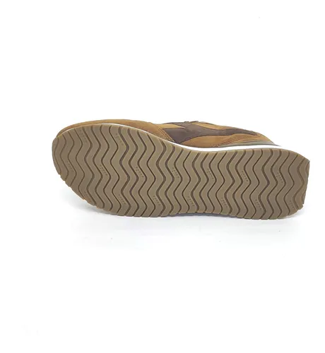 Diadora gum sole sale