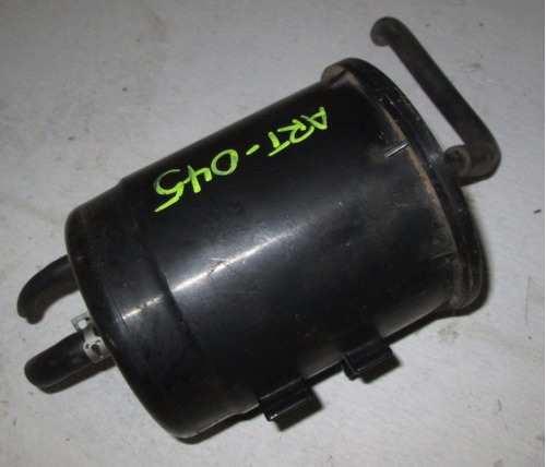 Canister De Vapor De Combustible Mazda Artis Año 1997-2000