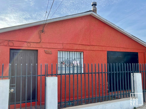 Excelente Oportunidad De Inversión I Cerro Placeres