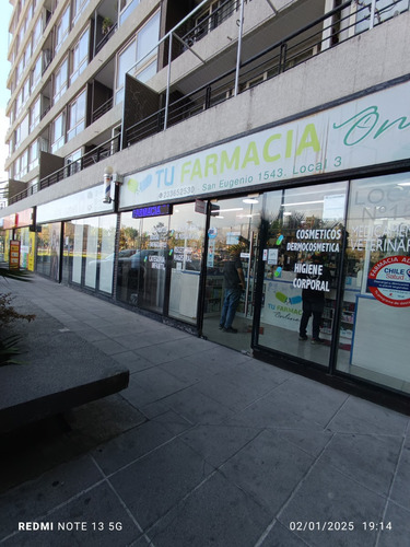 Recién Remodelado, Con Estacionamiento Y Bodega