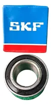 Comprar Rodamiento Rolinera Delantera Aveo 1.6 Racer Cielo Lanos Skf