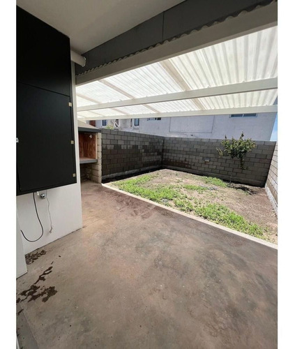 Imagen 11 de 11 de Vendo Duplex De 3 Dormitorios En Prados De Manantiales Financiación