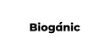 Bioganic
