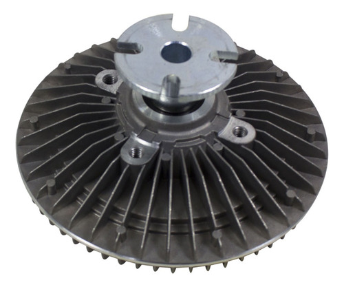 Centrifugo Para Jeep Cherokee L4 2.5l Año 94/00