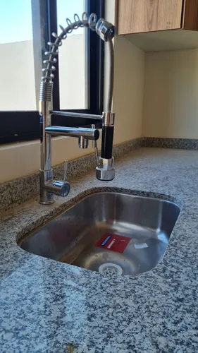 Estrena Casa En Ciudad Maderas, 4 Recamaras, Una En Pb, Jardín, Alberca...