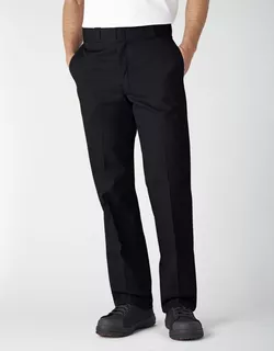 Dickies Pantalón 874 Nuevos Originales