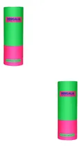 Comprar Perfumes Senigalia 100 Ml