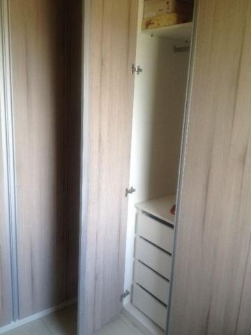 Imagem 12 de 14 de Casa Em Jardim Rodolfo, São José Dos Campos/sp De 102m² 2 Quartos À Venda Por R$ 375.000,00 - Ca432620