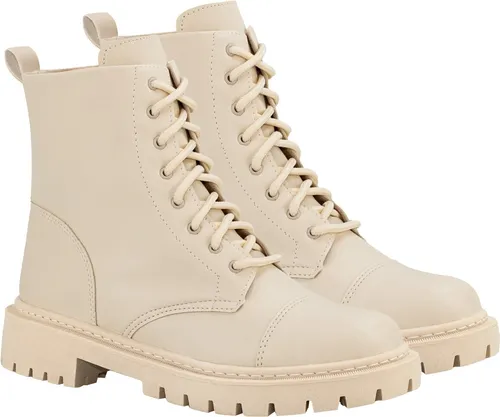 Coturno feminino tratorado salto hot sale baixo