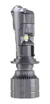 Comprar Proyector Bi-led Premium Csp H4 - H7 9000 Lm Doble Alta 2pz