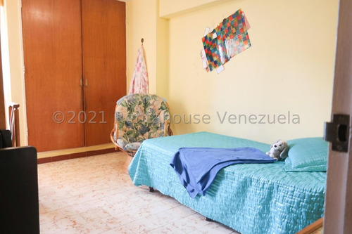 Imagen 10 de 14 de Apartamento Venta El Marques Mls # 22-17573