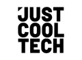 just cool tech