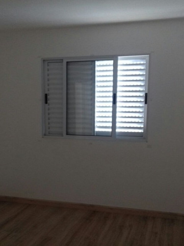 Imagem 17 de 30 de Apartamento À Venda, 2 Dormitórios E 1 Vaga De Garagem. Aceita Financiamento. - Ap00100 - 4709126