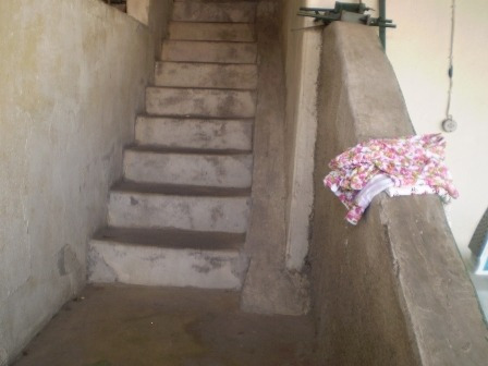 Casa Com 3 Quartos Para Comprar No Cachoeirinha Em Belo Horizonte/mg - 172