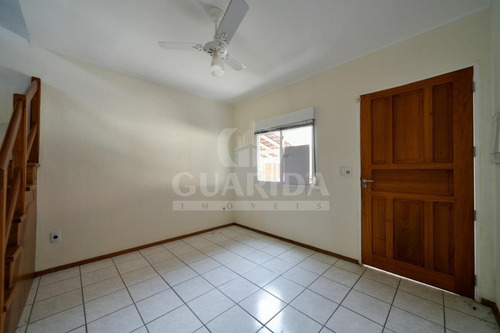 Imagem 12 de 15 de Casa Em Condominio - Camaqua - Ref: 67758 - V-67758