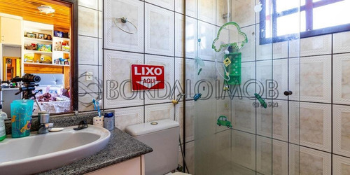 Imagem 26 de 30 de Park Way, Smpw Quadra 26, Casa De Madeira E Alvenaria, 5 Suítes + Escritório Amplo - Villa139933