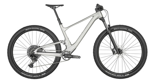 Bicicleta Mtb Aro 29 Scott Spark 970 2022 - Cores E Tamanhos