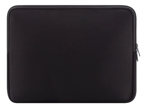 Maletín Para Computadora Portátil Funda Protectora 13