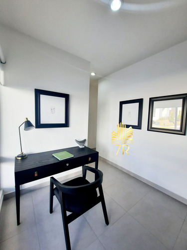 Casa Nueva En Nuevo Refugio
