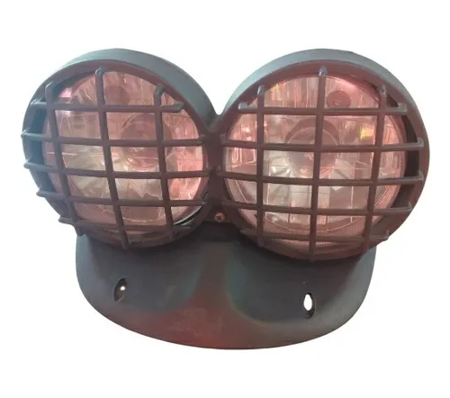 Faro Delantero Bws Bera 150c