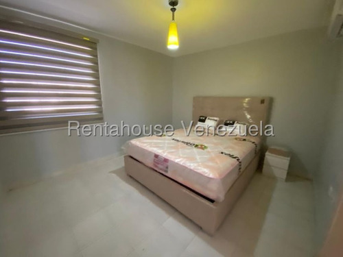 Valeria Chong Casa Alquiler Cabudare Lara Avenida Intercomunal Oportunidad Residencial Economico Código Inmobiliaria Rent-a-house 25-18352