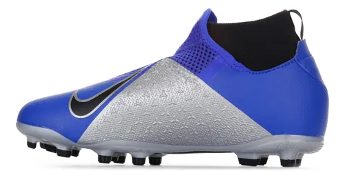 Botines nike en quilmes discount